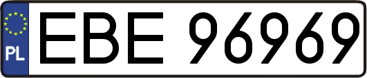 EBE96969