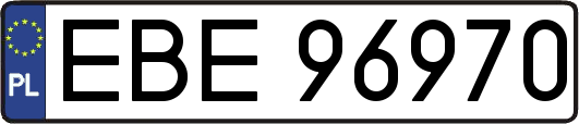 EBE96970