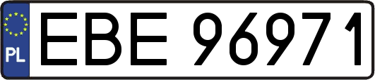 EBE96971