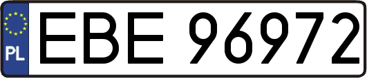 EBE96972