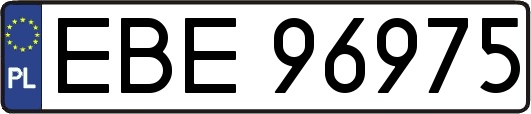 EBE96975