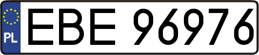 EBE96976