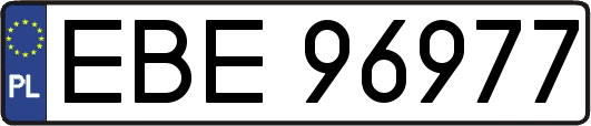 EBE96977