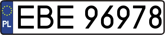 EBE96978