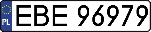 EBE96979