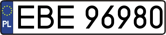 EBE96980