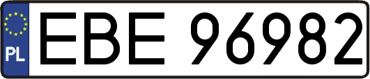 EBE96982