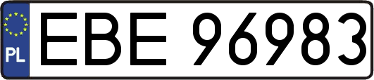 EBE96983
