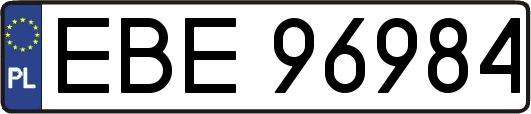 EBE96984
