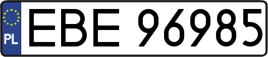 EBE96985