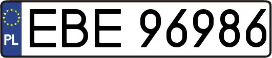 EBE96986