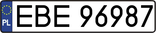 EBE96987