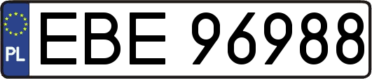 EBE96988