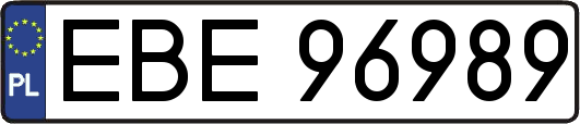 EBE96989