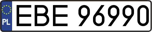 EBE96990