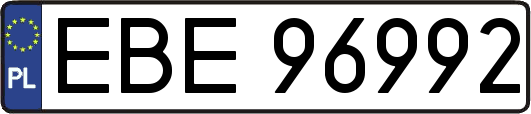 EBE96992