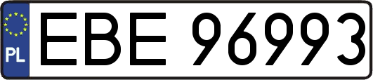 EBE96993