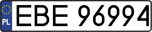 EBE96994