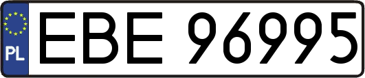 EBE96995
