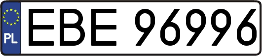 EBE96996