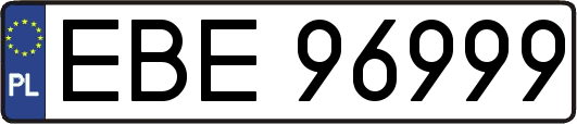 EBE96999