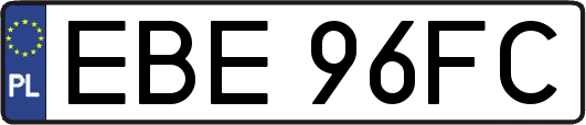 EBE96FC