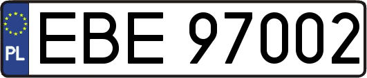EBE97002