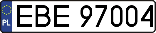 EBE97004