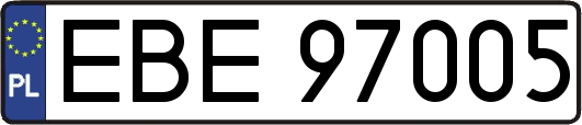 EBE97005