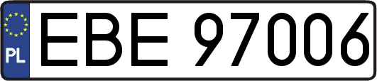EBE97006