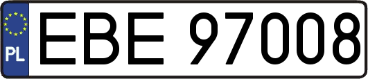 EBE97008