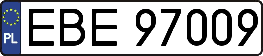 EBE97009