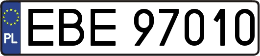 EBE97010