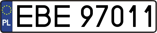EBE97011