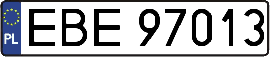 EBE97013