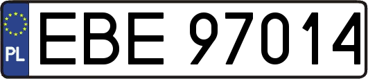 EBE97014