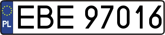 EBE97016