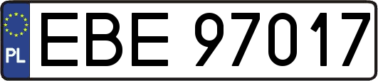 EBE97017