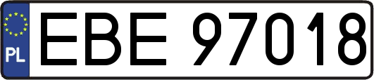 EBE97018