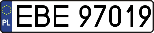 EBE97019