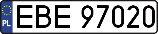 EBE97020