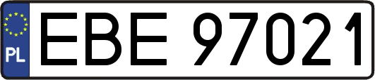 EBE97021