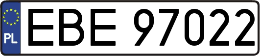 EBE97022