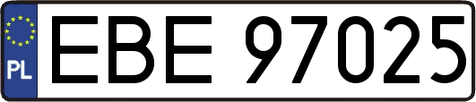 EBE97025