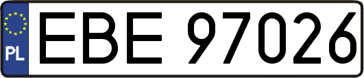 EBE97026