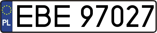 EBE97027