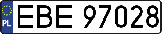 EBE97028