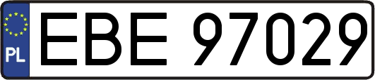 EBE97029