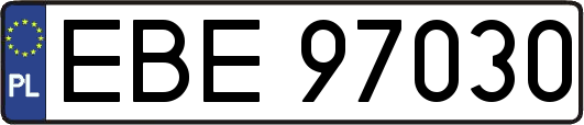 EBE97030