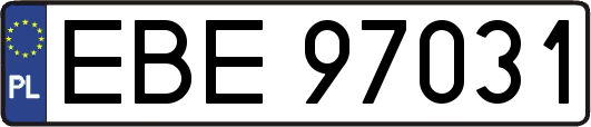 EBE97031